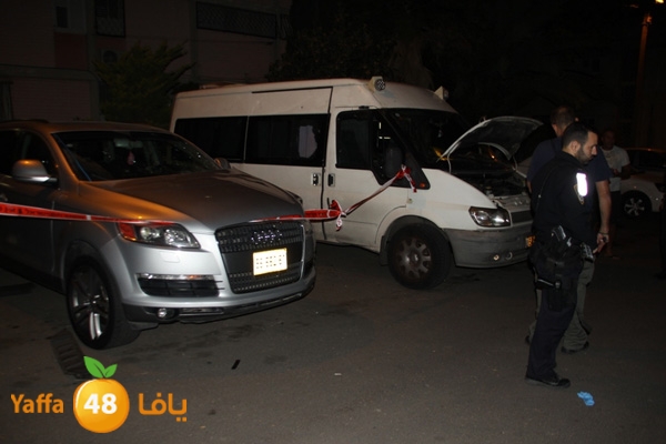 infejarcar3n31 (3).JPG